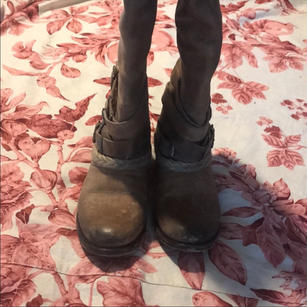 Great condition